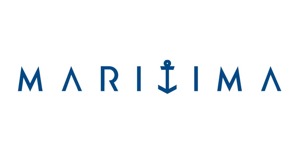 Maritima