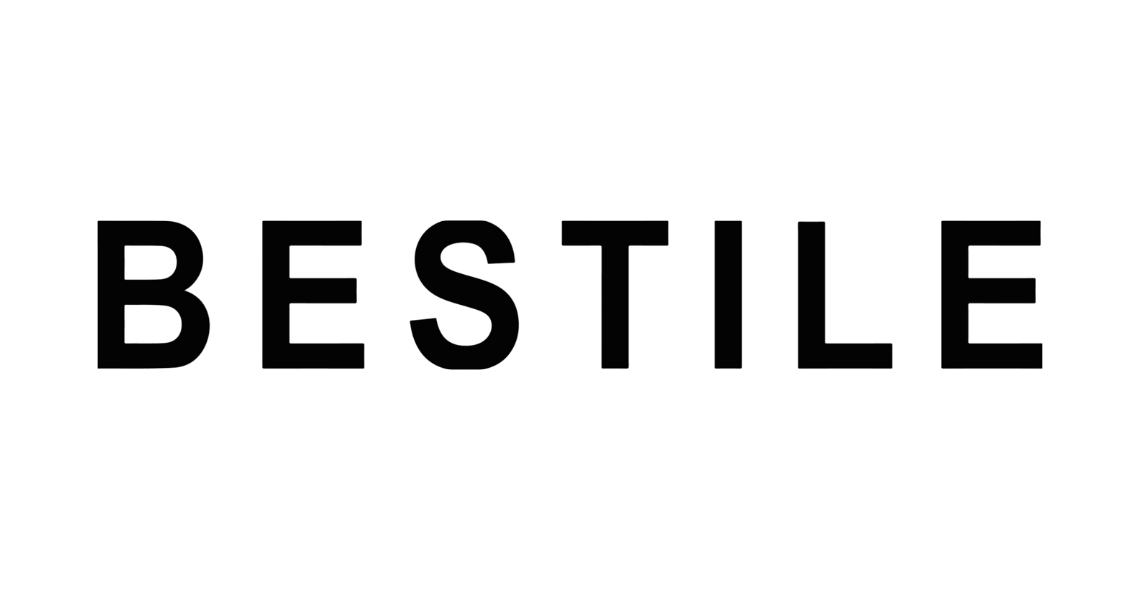 BESTILE
