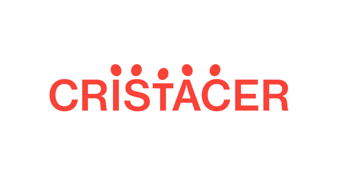 Cristacer