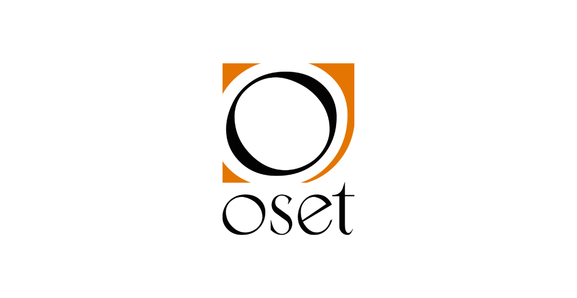 Oset