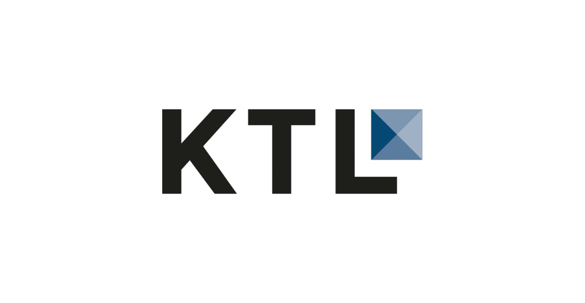 KTL Ceramica