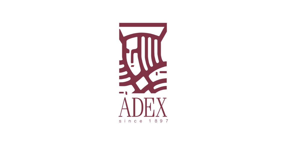 Adex