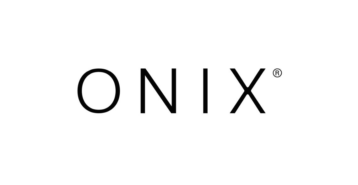 Onix