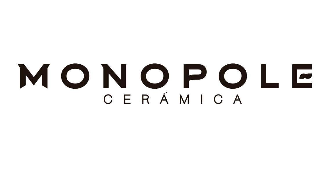 Monopole