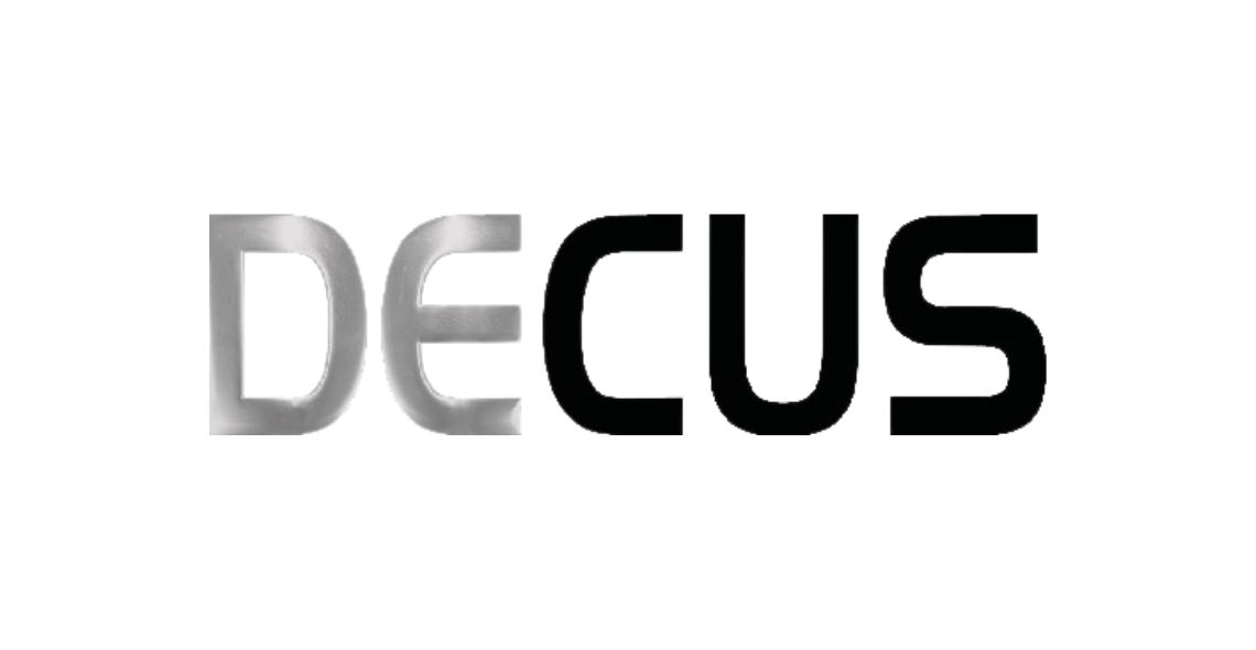 Decus Ceramica
